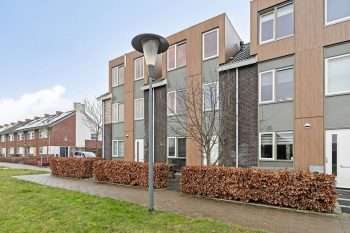 Heraut 10, Zeewolde – Foto 8