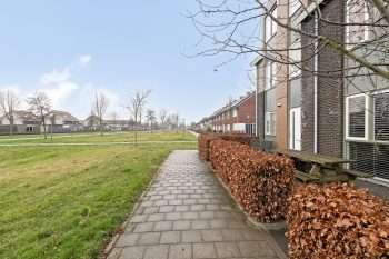 Heraut 10, Zeewolde – Foto 41