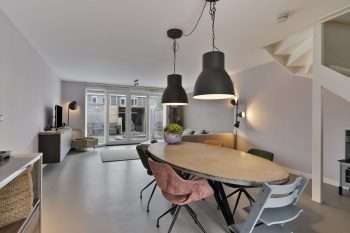 Heraut 10, Zeewolde – Foto 12