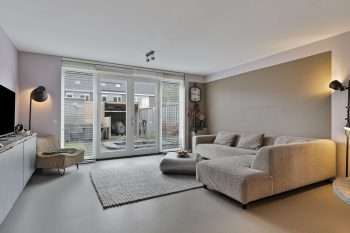 Heraut 10, Zeewolde – Foto 13