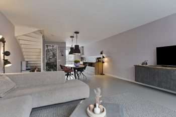 Heraut 10, Zeewolde – Foto 14