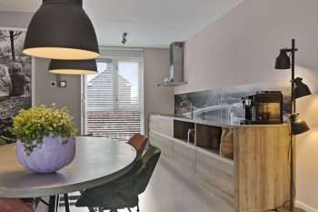 Heraut 10, Zeewolde – Foto 2