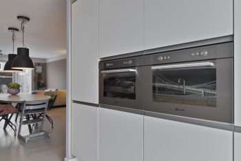 Heraut 10, Zeewolde – Foto 18