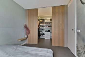 Heraut 10, Zeewolde – Foto 3