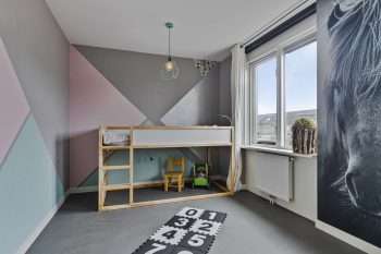 Heraut 10, Zeewolde – Foto 23