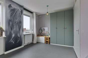 Heraut 10, Zeewolde – Foto 25