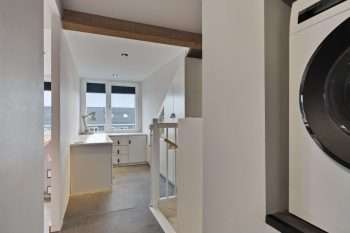Heraut 10, Zeewolde – Foto 28