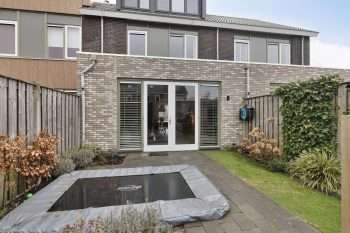 Heraut 10, Zeewolde – Foto 37