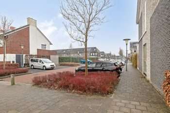Heraut 10, Zeewolde – Foto 36