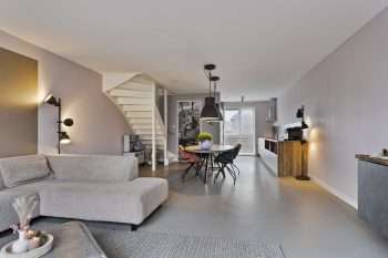Heraut 10, Zeewolde – Foto 15