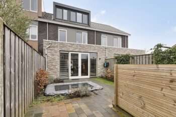 Heraut 10, Zeewolde – Foto 35