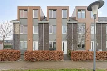 Heraut 10, Zeewolde – Foto 40