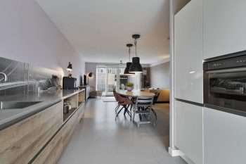 Heraut 10, Zeewolde – Foto 19