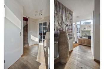 Takeling 39, Zeewolde – Foto 8