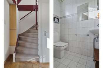 Takeling 39, Zeewolde – Foto 7