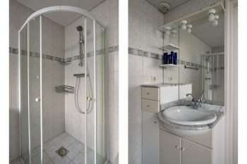 Takeling 39, Zeewolde – Foto 17