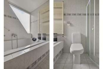 Takeling 39, Zeewolde – Foto 20