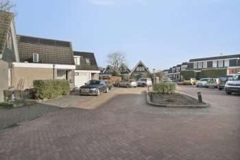 Takeling 39, Zeewolde – Foto 30