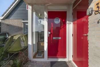 Takeling 39, Zeewolde – Foto 6