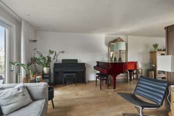 Takeling 39, Zeewolde – Foto 9