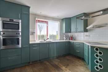 Takeling 39, Zeewolde – Foto 14