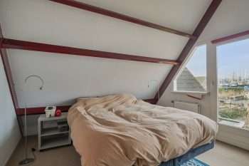 Takeling 39, Zeewolde – Foto 13