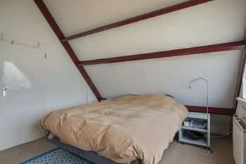 Takeling 39, Zeewolde – Foto 16