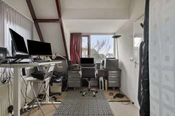 Takeling 39, Zeewolde – Foto 22