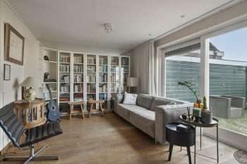 Takeling 39, Zeewolde – Foto