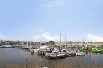 Takeling 39, Zeewolde – Foto 4