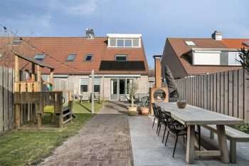 Lemsterweg 77, Zeewolde – Foto 4