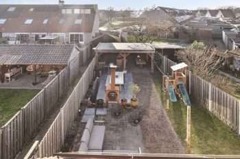 Lemsterweg 77, Zeewolde – Foto 32