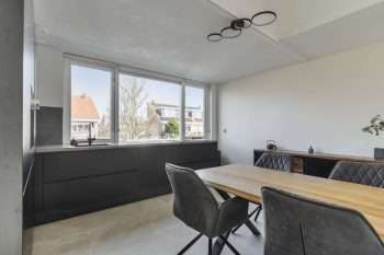 Zwarte Specht 48, Zeewolde – Foto 18