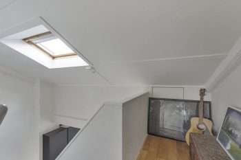 Zwarte Specht 48, Zeewolde – Foto 24
