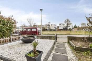 Zwarte Specht 48, Zeewolde – Foto 32
