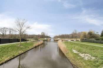 Zwarte Specht 48, Zeewolde – Foto 33