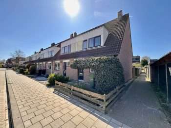 Keteldiep 29, Zeewolde – Foto 6