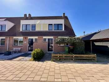 Keteldiep 29, Zeewolde – Foto 5