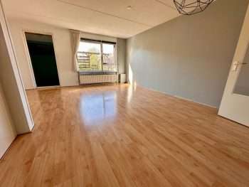 Keteldiep 29, Zeewolde – Foto 11