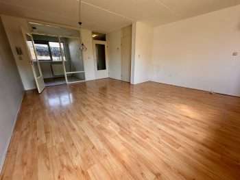 Keteldiep 29, Zeewolde – Foto 2