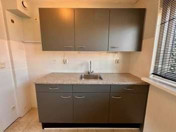 Keteldiep 29, Zeewolde – Foto 17