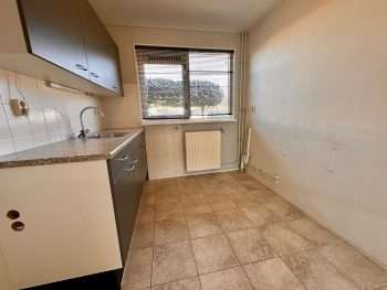 Keteldiep 29, Zeewolde – Foto 14