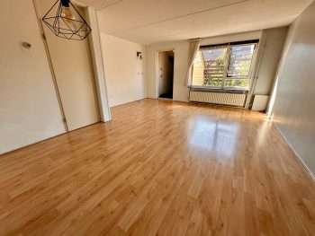 Keteldiep 29, Zeewolde – Foto 12