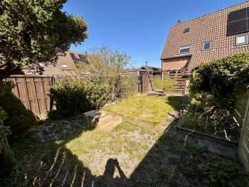 Keteldiep 29, Zeewolde – Foto 33