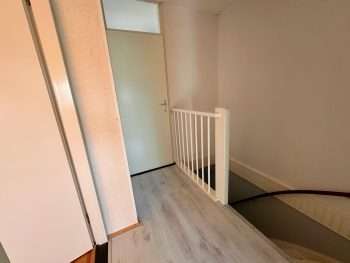 Keteldiep 29, Zeewolde – Foto 26