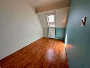 Keteldiep 29, Zeewolde – Foto 20