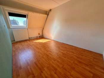 Keteldiep 29, Zeewolde – Foto 18