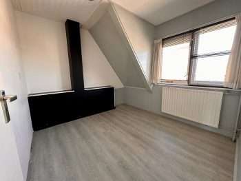 Keteldiep 29, Zeewolde – Foto 23