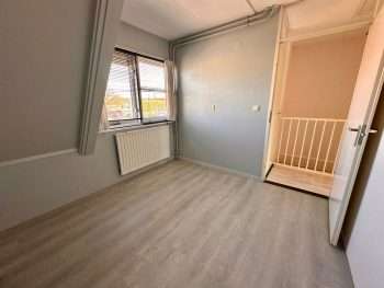 Keteldiep 29, Zeewolde – Foto 22