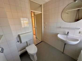 Keteldiep 29, Zeewolde – Foto 25